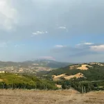 Fra Gli Ulivi Morano Madonnuccia