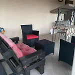Fra Gli Ulivi Vakantiehuis *