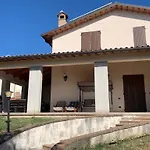 Fra Gli Ulivi Vakantiehuis