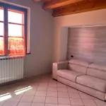 Fra Gli Ulivi Vakantiehuis *