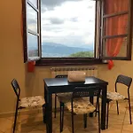 Fra Gli Ulivi Holiday home Morano Madonnuccia