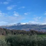 Vakantiehuis Fra Gli Ulivi