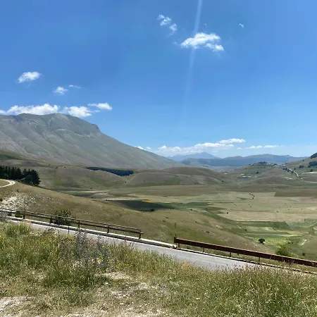 Fra Gli Ulivi